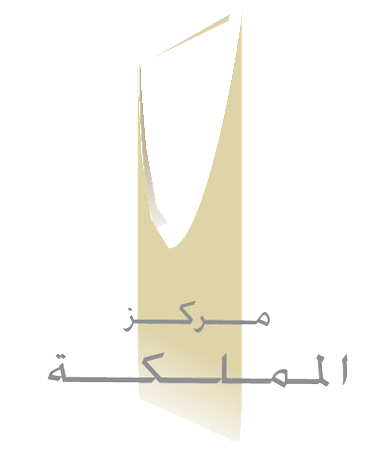 SkyBridge Logo